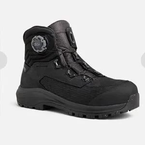 Red Wing Shoes | Shoes | Apex Mens 6inch Boa Waterproof  display picture 1